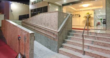 Seleto Hotel