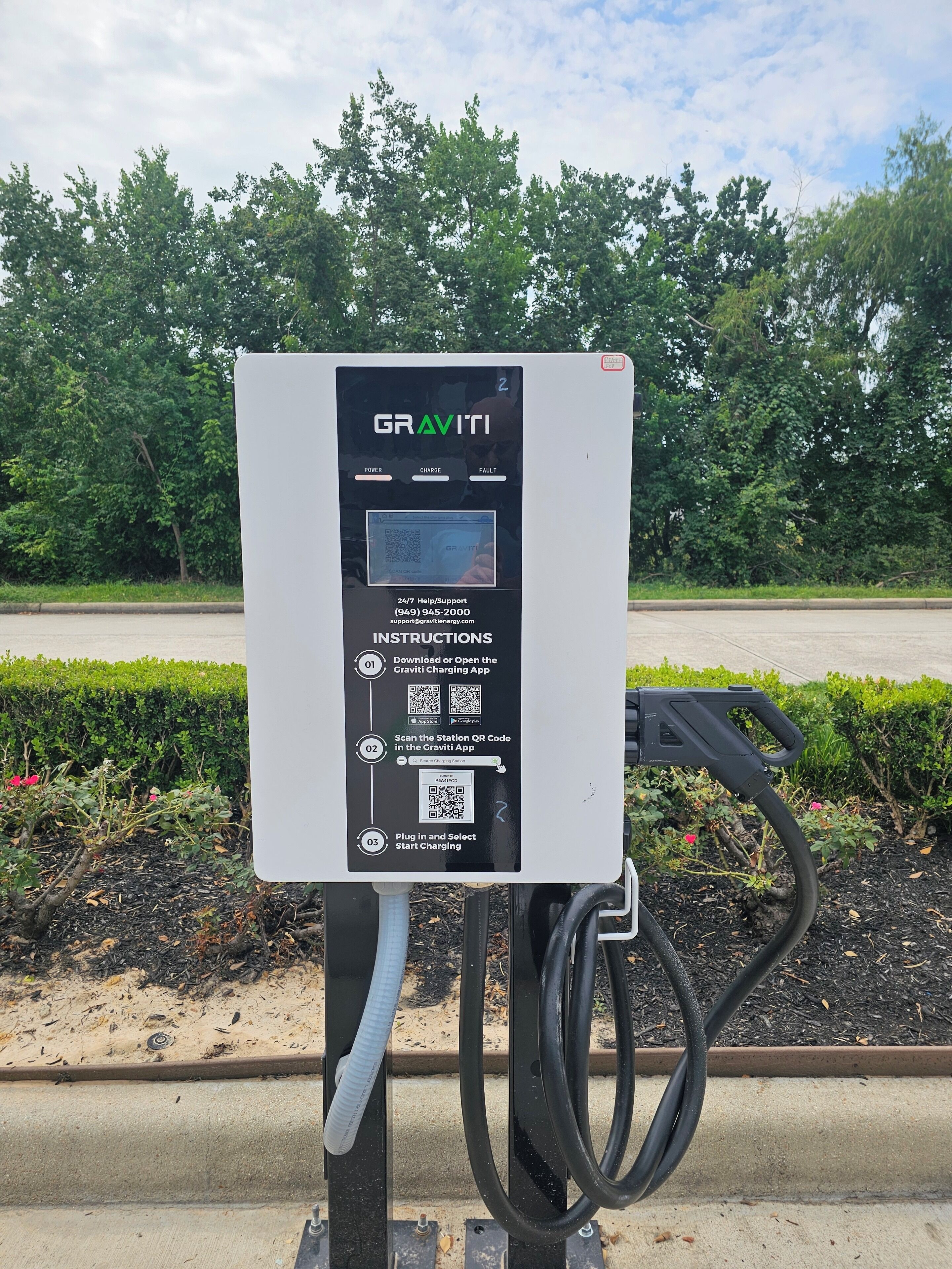 Foto - Palace Inn Blue Tomball Parkway