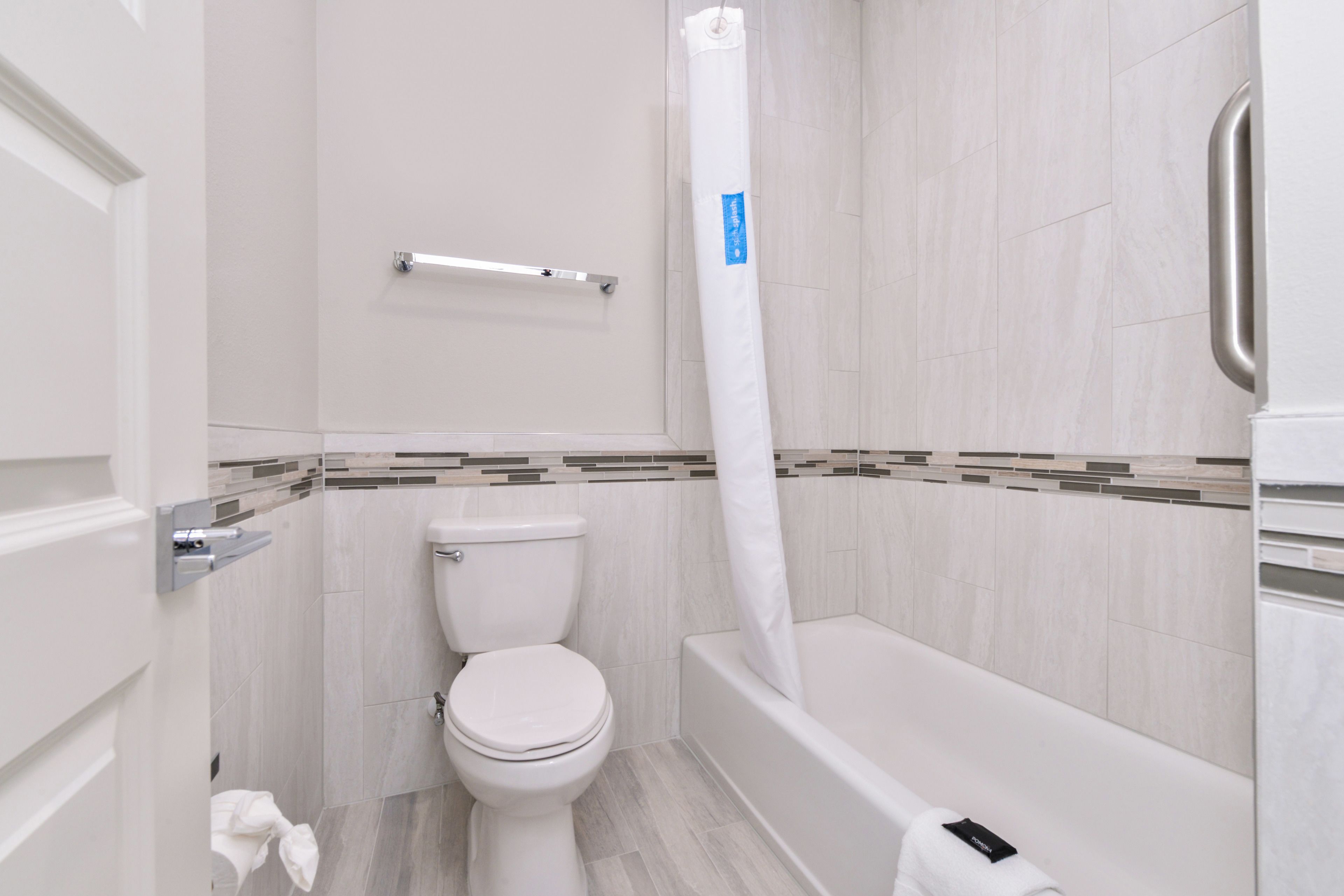 Photo - Palace Inn Blue Tomball Parkway