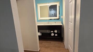 Habitación individual económica | Decoración individual, mobiliario individual, escritorio