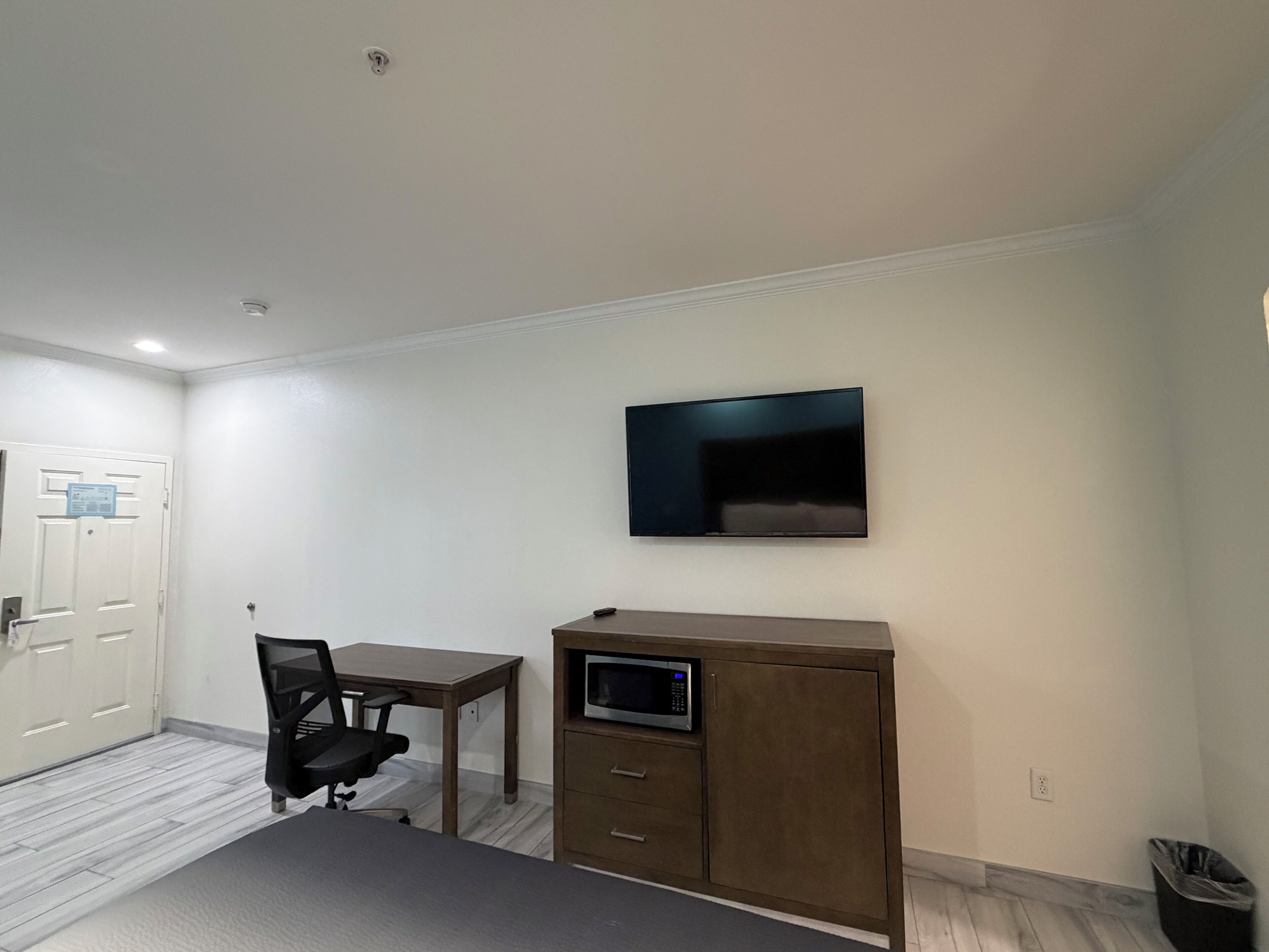 Foto - Crystal Inn & Suites IAH Humble