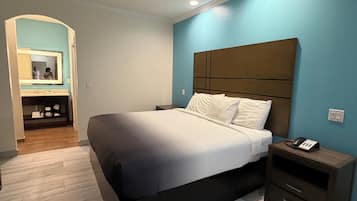 Habitación individual económica | Decoración individual, mobiliario individual, escritorio