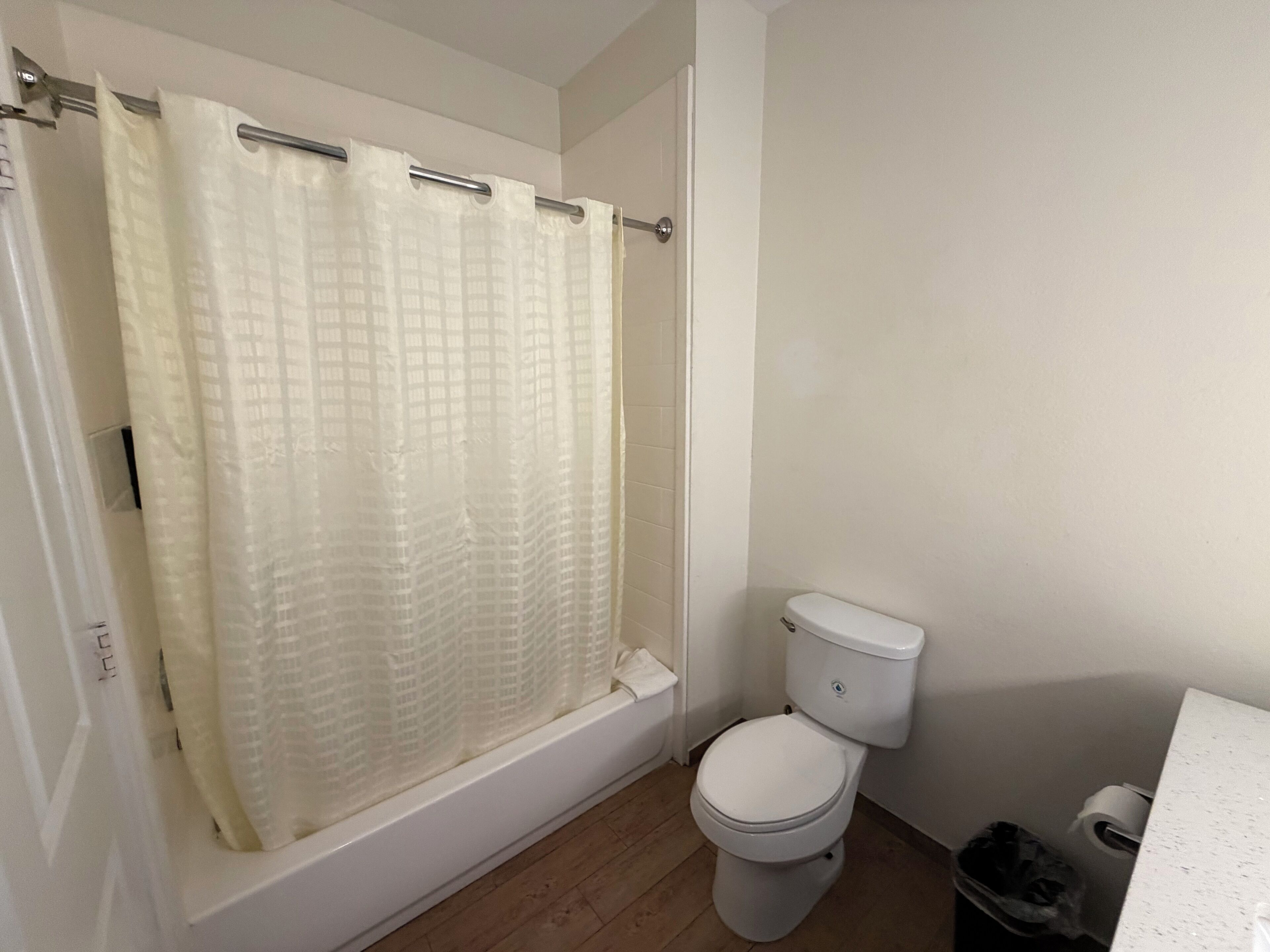 Foto - Crystal Inn & Suites IAH Humble