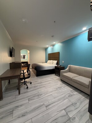 Habitación individual económica | Decoración individual, mobiliario individual, escritorio