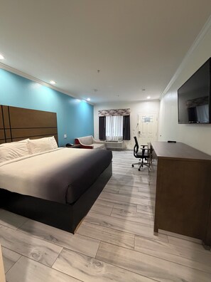 Habitación individual económica | Decoración individual, mobiliario individual, escritorio