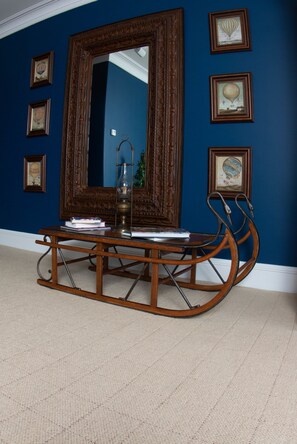 Standard Suite, 1 King Bed, Non Smoking, Private Bathroom (America) | Egyptian cotton sheets, premium bedding, down comforters, minibar - Keyah Grande: Boutique Hotel (Pagosa Springs)