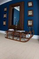 Sábanas de algodón egipcio, ropa de cama de alta calidad y cubrecamas 