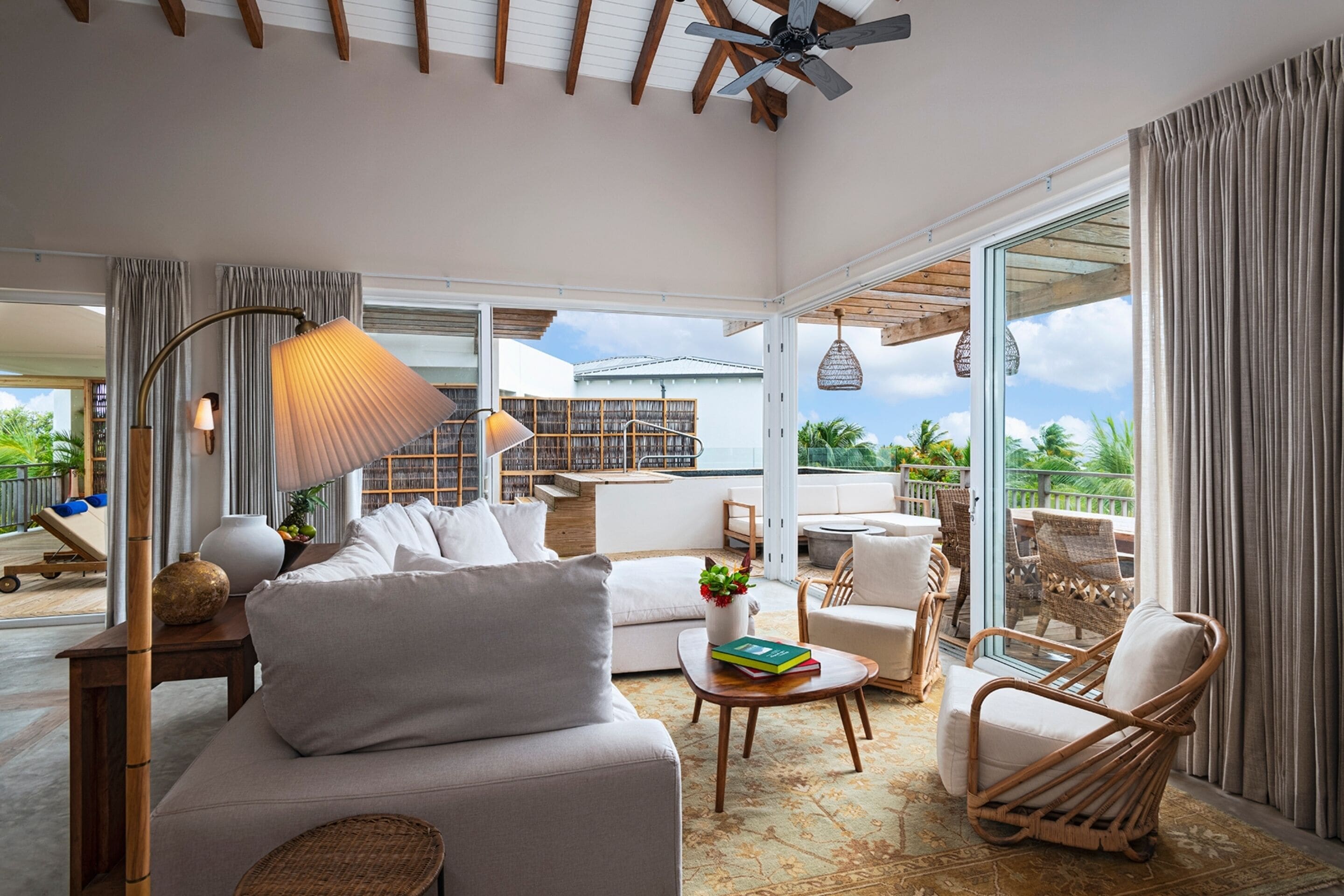 32-inch smart tv with digital channels, tv, netflix