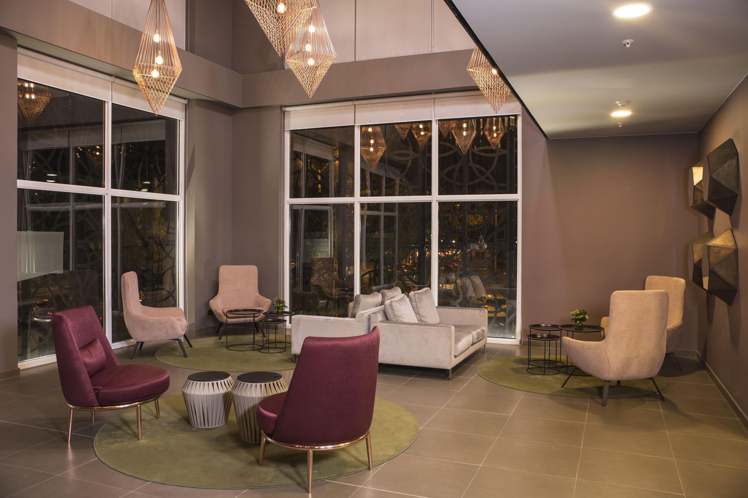 Photo - City Express Plus by Marriott Medellín Colombia