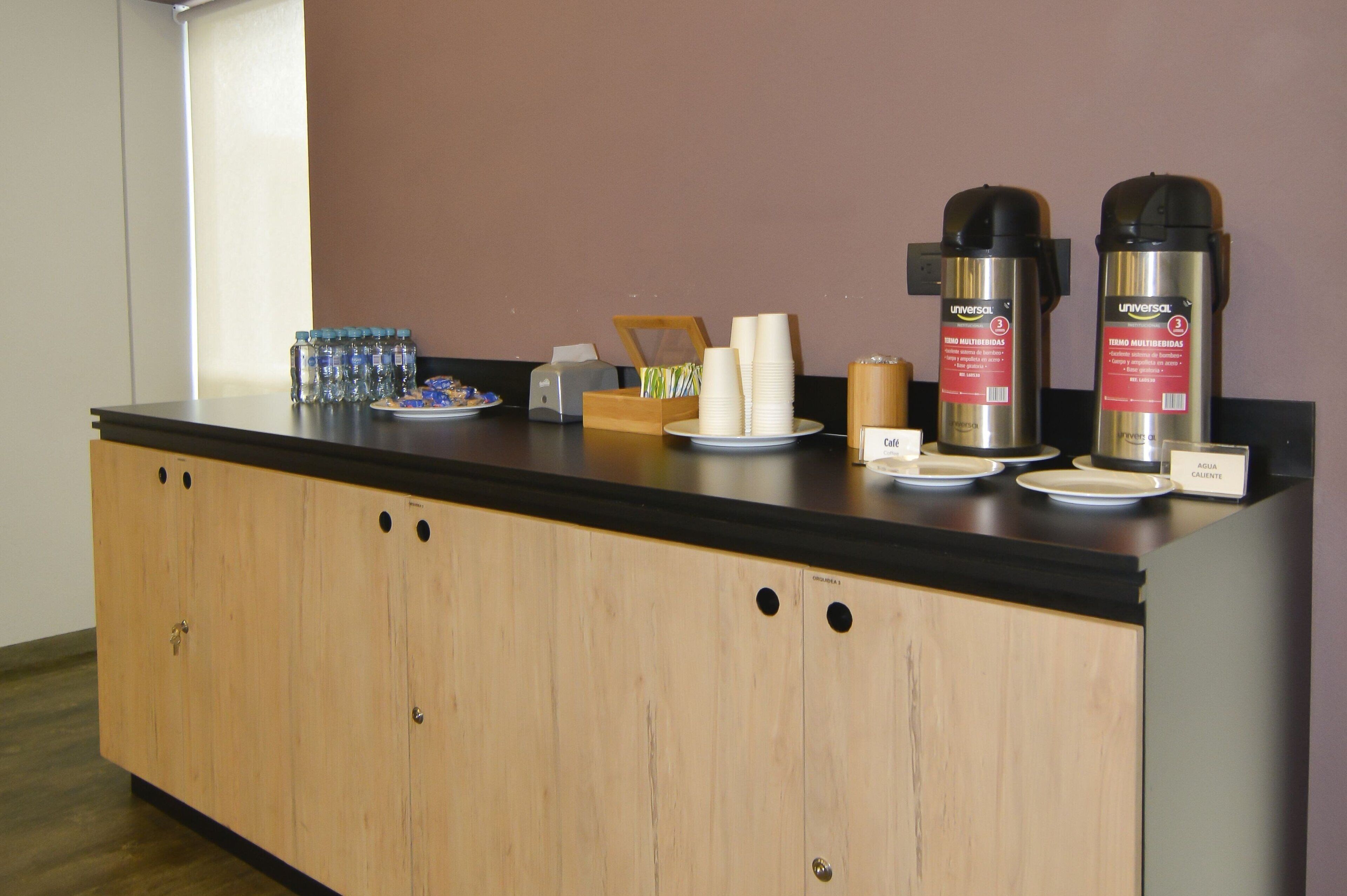 Foto - City Express Plus by Marriott Medellin Colombia