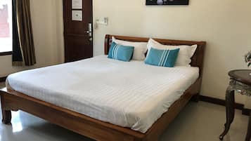 Standard Villa | Free WiFi