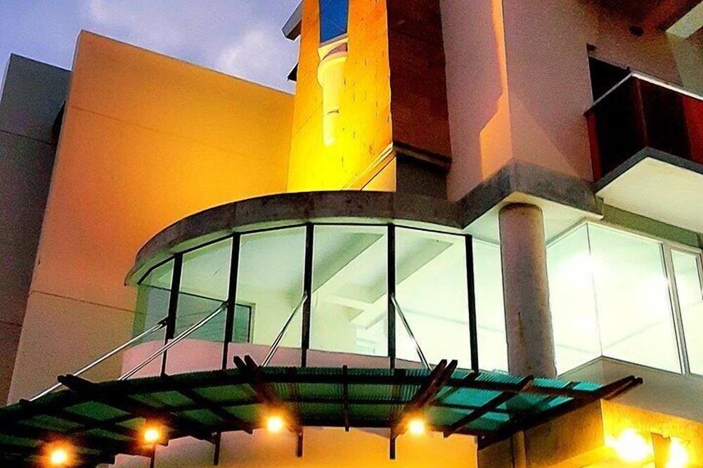 Light House Residence