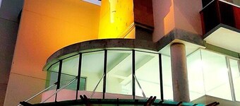 Light House Residence