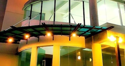 Light House Residence