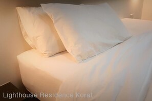 Standard Room | Room amenity
