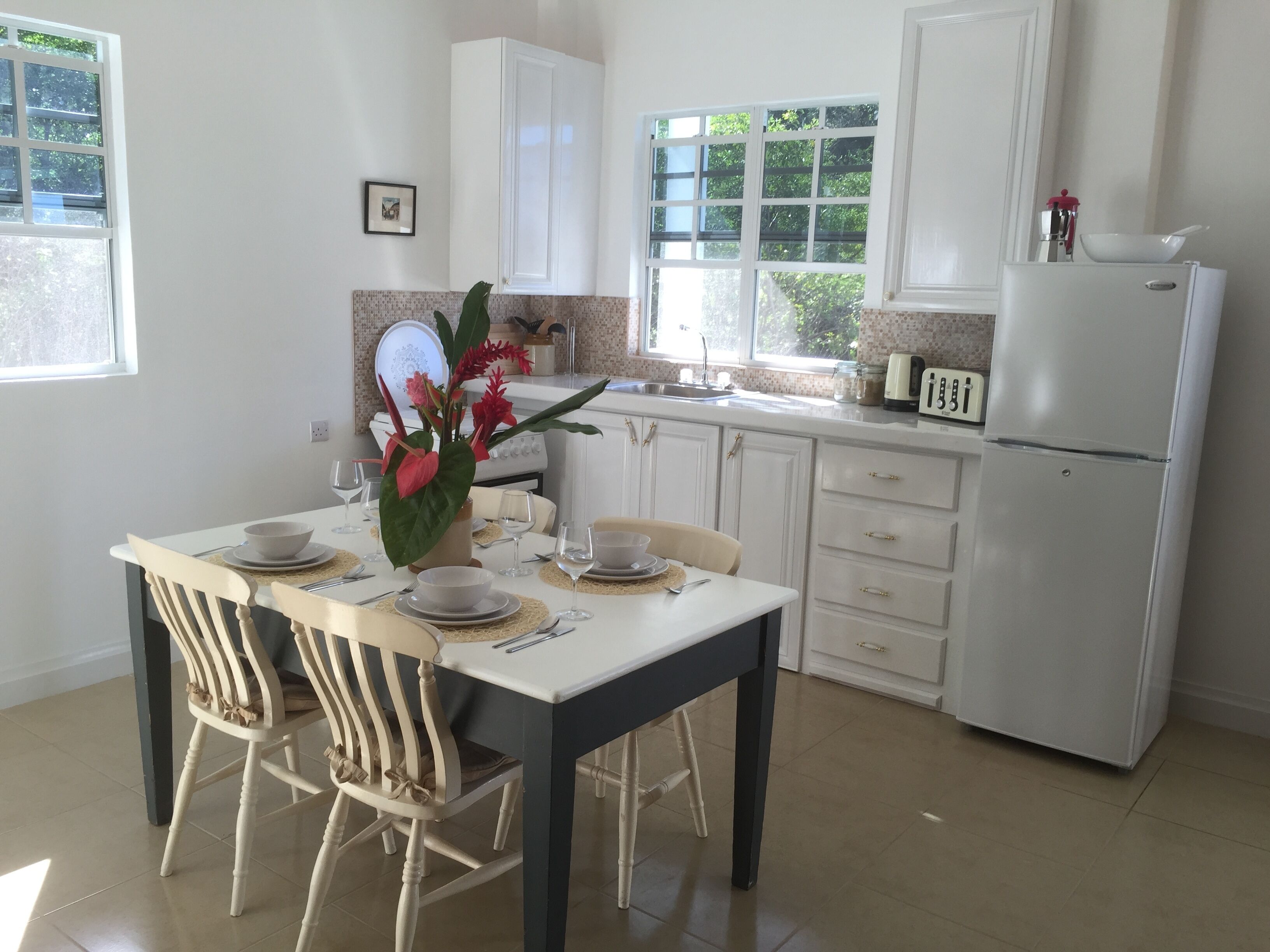 10 Best LongTerm Rentals In Dominica Updated 2024 Trip101