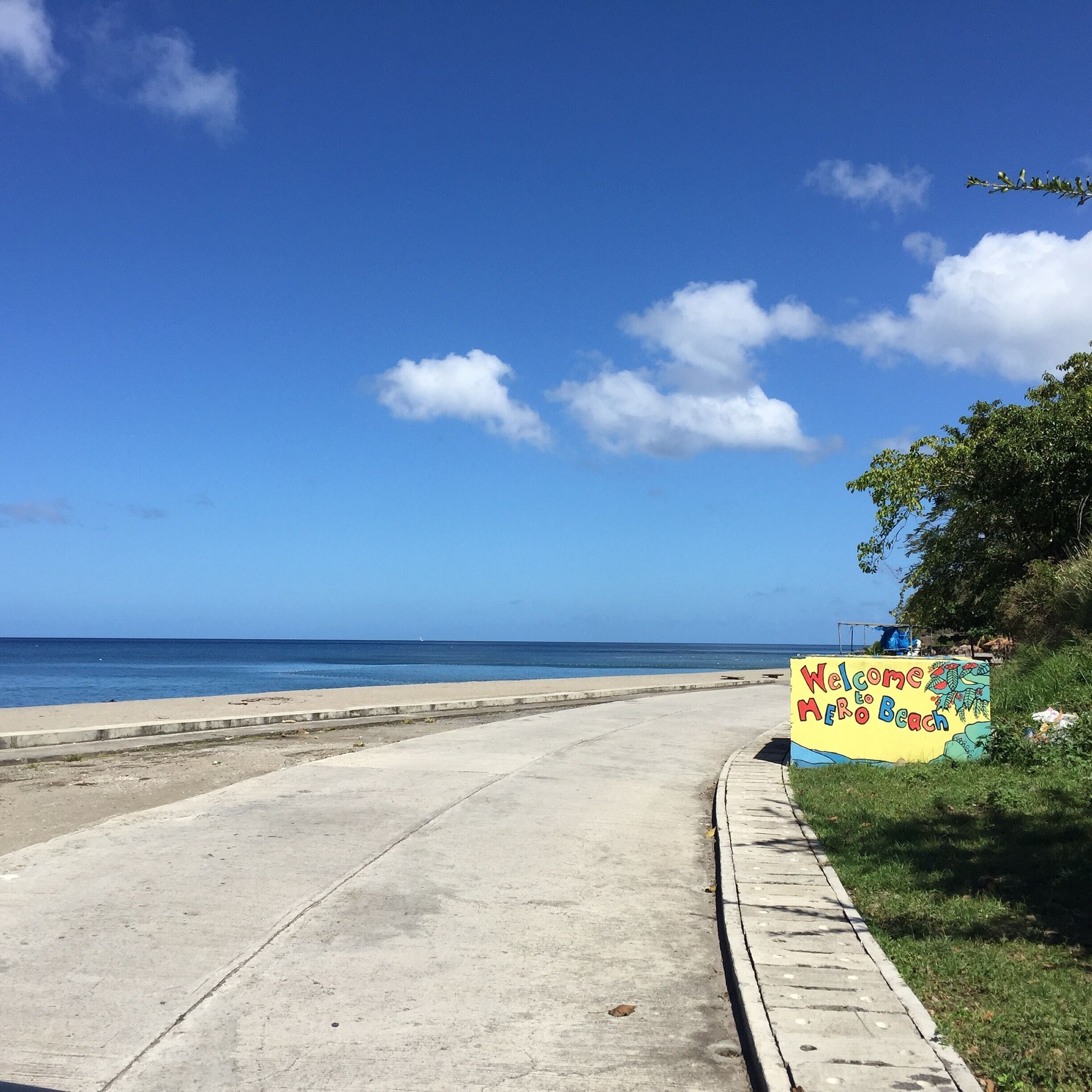 10 Best LongTerm Rentals In Dominica Updated 2024 Trip101