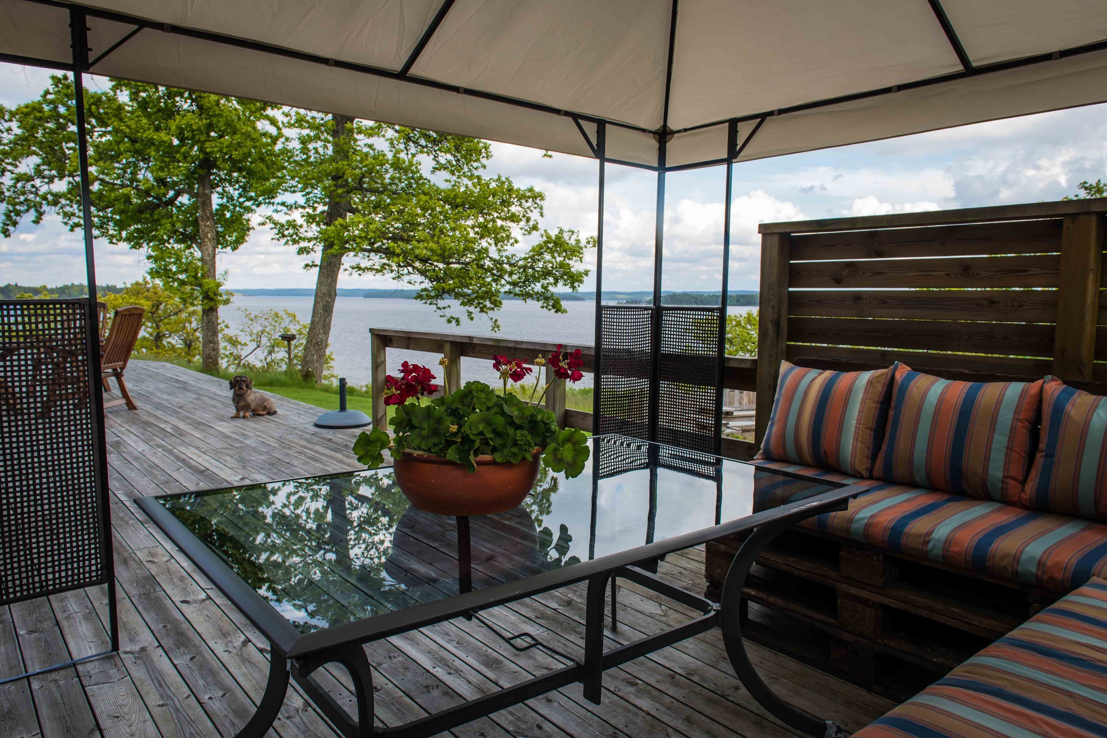 8 Best Luxury Villas In Sweden - Updated 2024 | Trip101