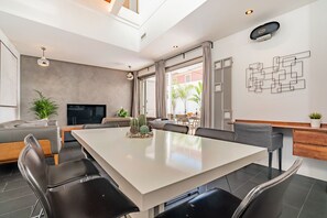 Botón de imagen sin clasificar, 4 de 47