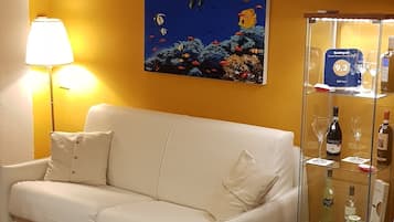 Fernseher