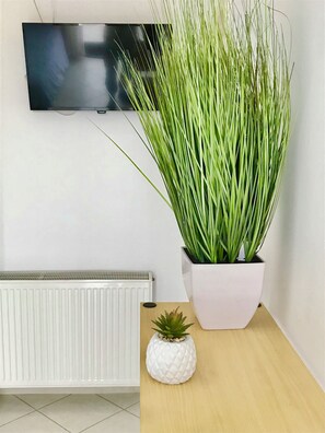 Interiör