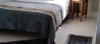 3-room cottage fully equipped - Malpeque