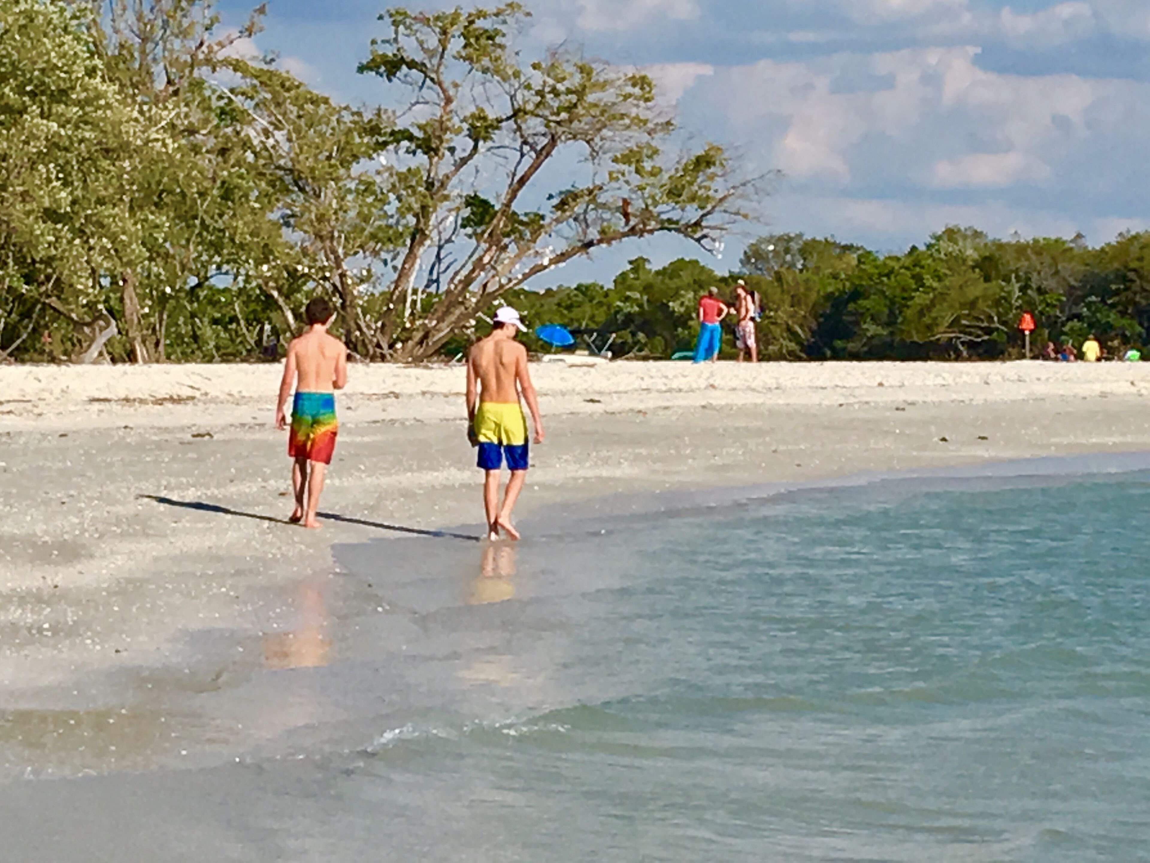 10 Best Vrbo Vacation Rentals In Verona Walk, Naples, Florida Updated