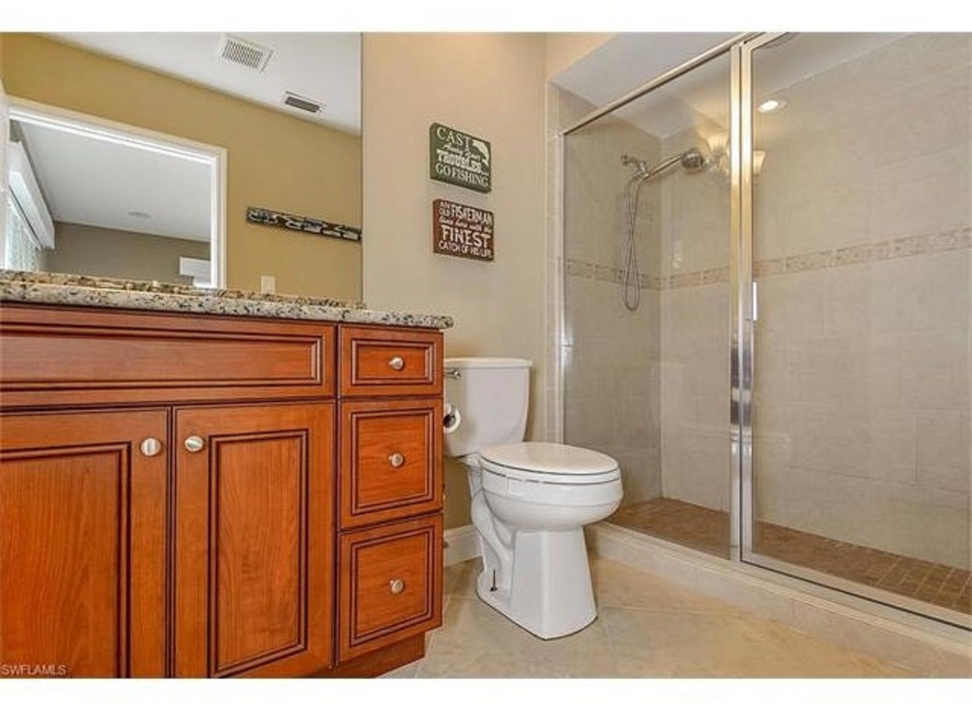 10 Best Vrbo Vacation Rentals In Verona Walk, Naples, Florida Updated