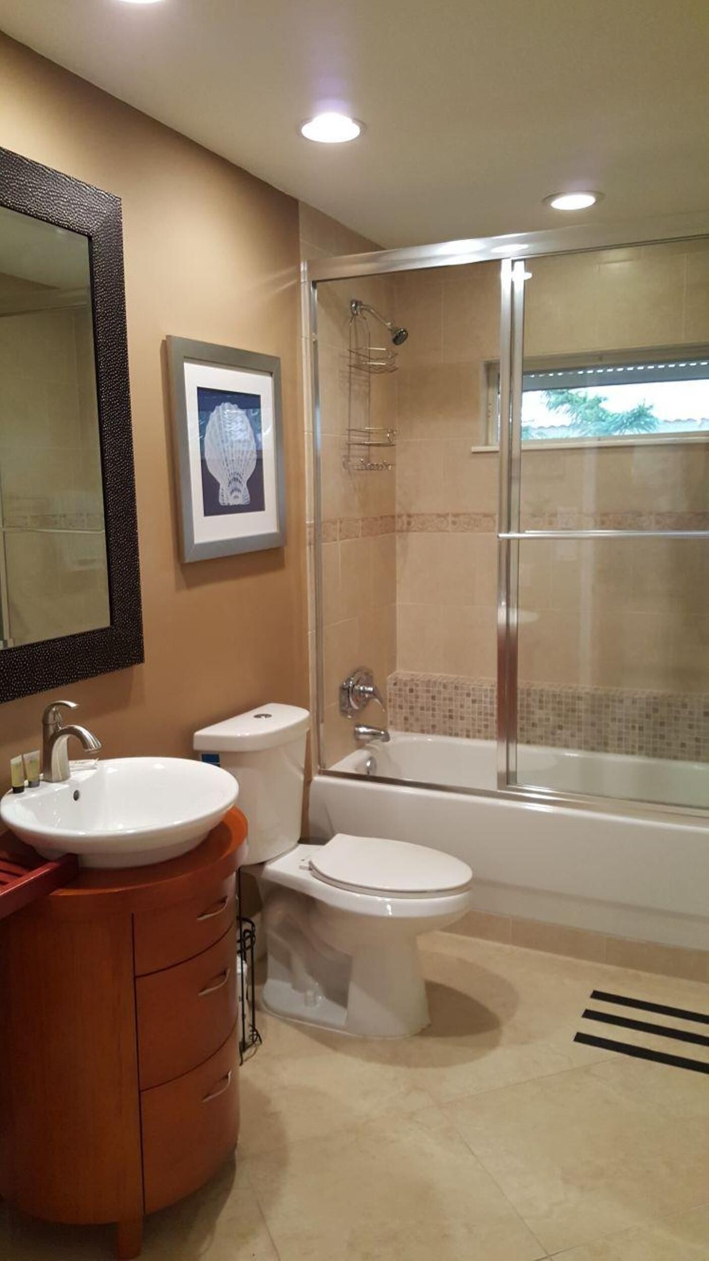 10 Best Vrbo Vacation Rentals In Verona Walk, Naples, Florida Updated