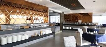 Foshan Baolong International Hotel