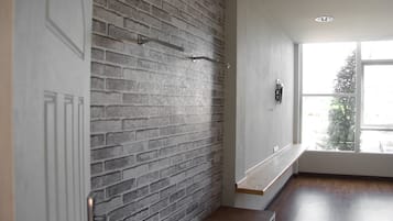 Standard-Doppelzimmer | Kostenloses WLAN, Bettwäsche