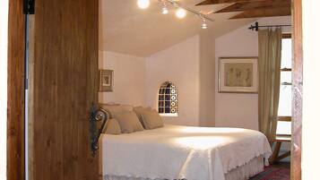 1 chambre, fer et planche Ă repasser, lit parapluie, Wi-Fi gratuit