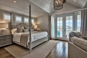 5 Schlafzimmer, Bügeleisen/Bügelbrett, kostenloses WLAN, Bettwäsche