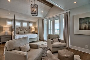 5 habitaciones, tabla de planchar con plancha y wifi gratis 