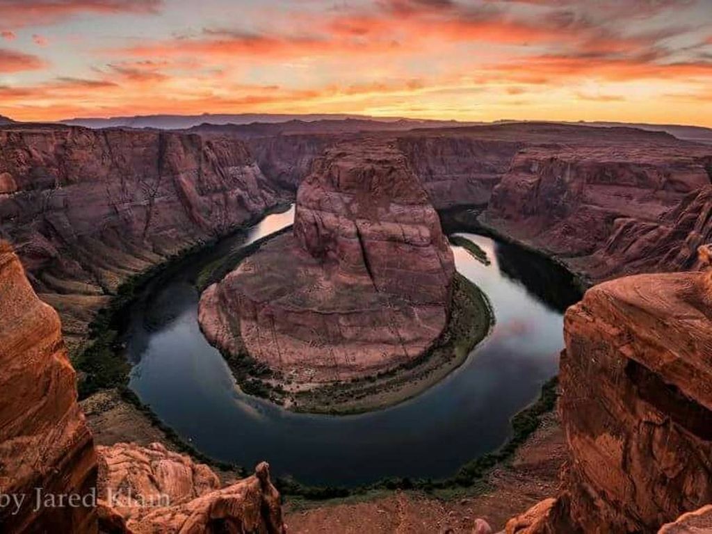 Top 10 Vacation Rentals In Page, Arizona Trip101