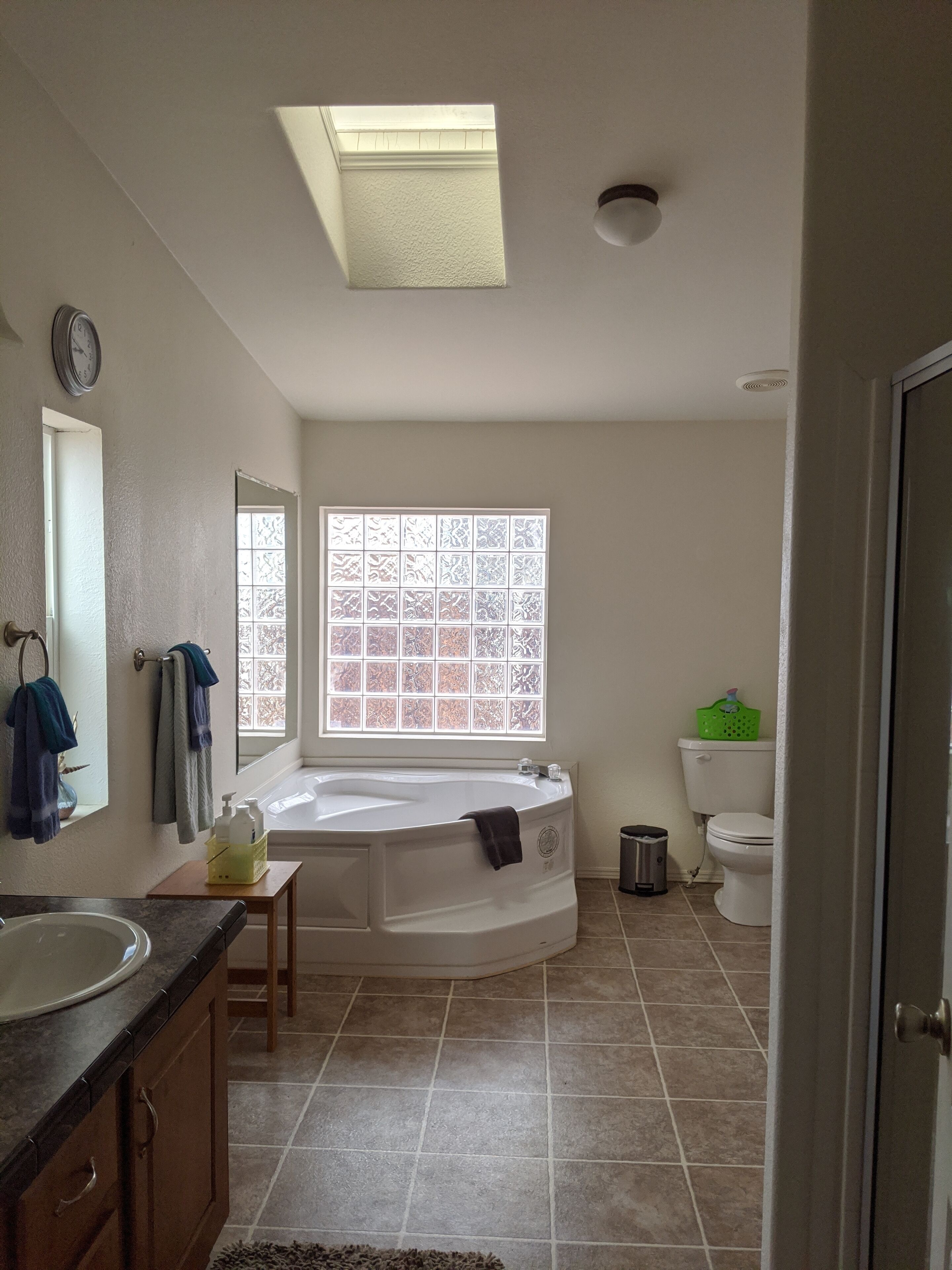 Top 10 Vacation Rentals In Page, Arizona Trip101