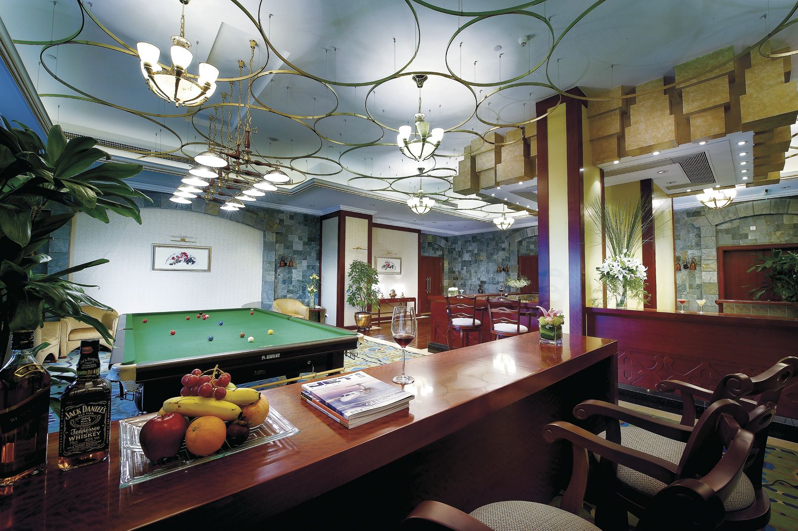 Photo - Regal Palace Hotel