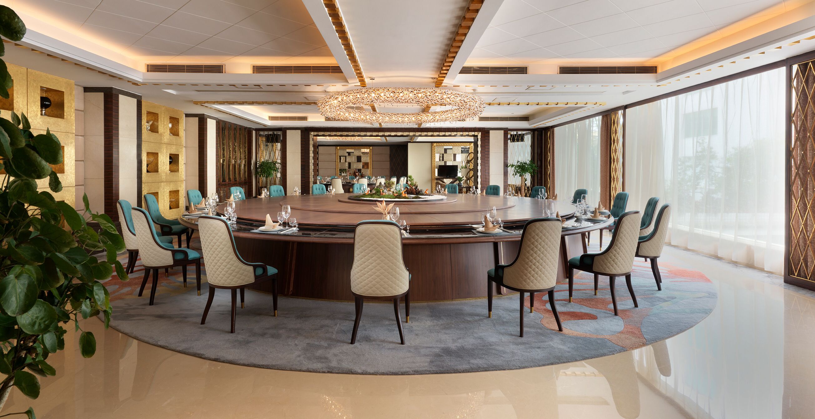 Photo - Regal Palace Hotel