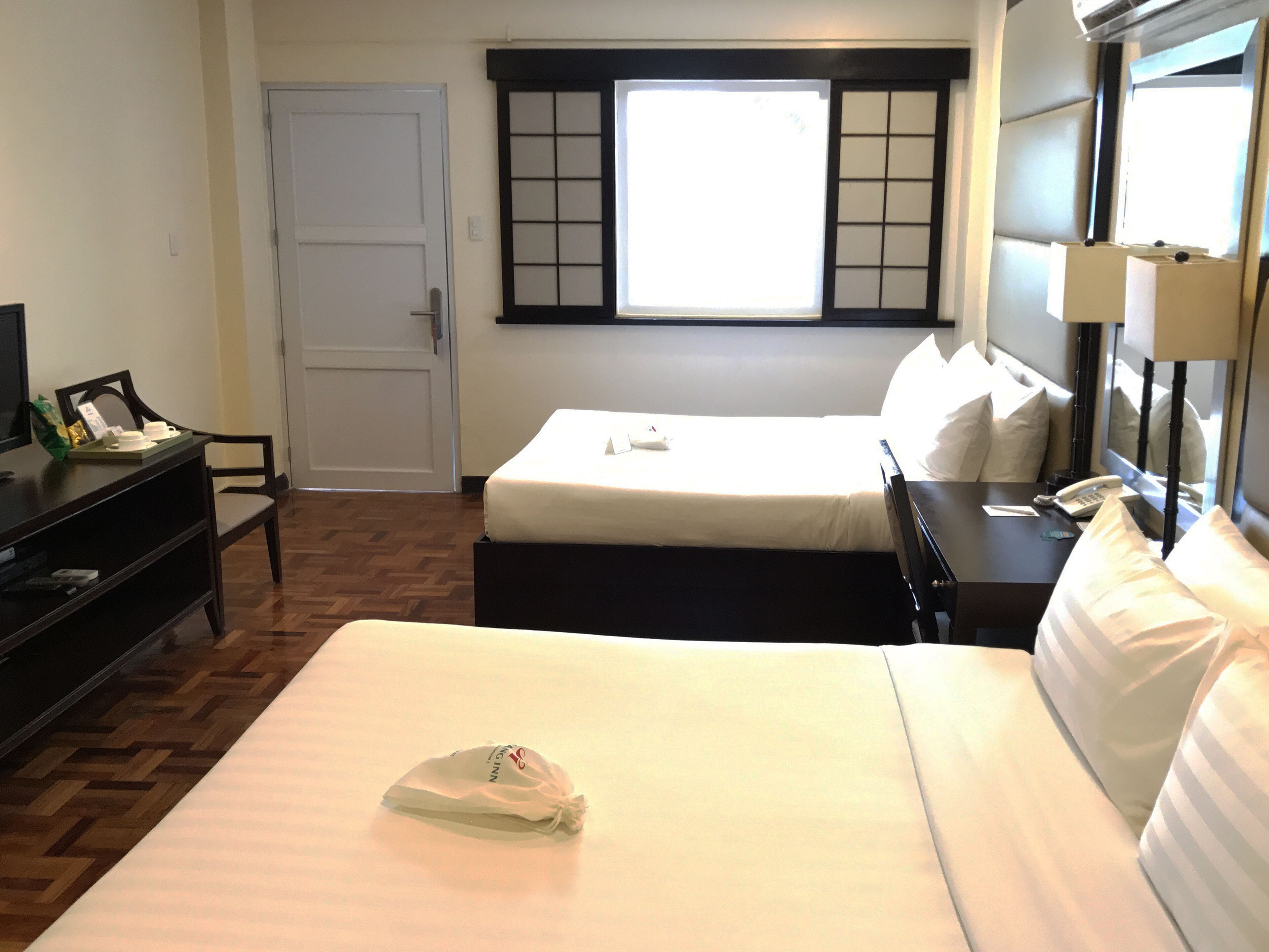 Photo - Jinjiang Inn - Boracay Station 1