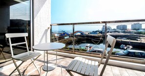 Sifnos 201 | Wi-fi percuma 