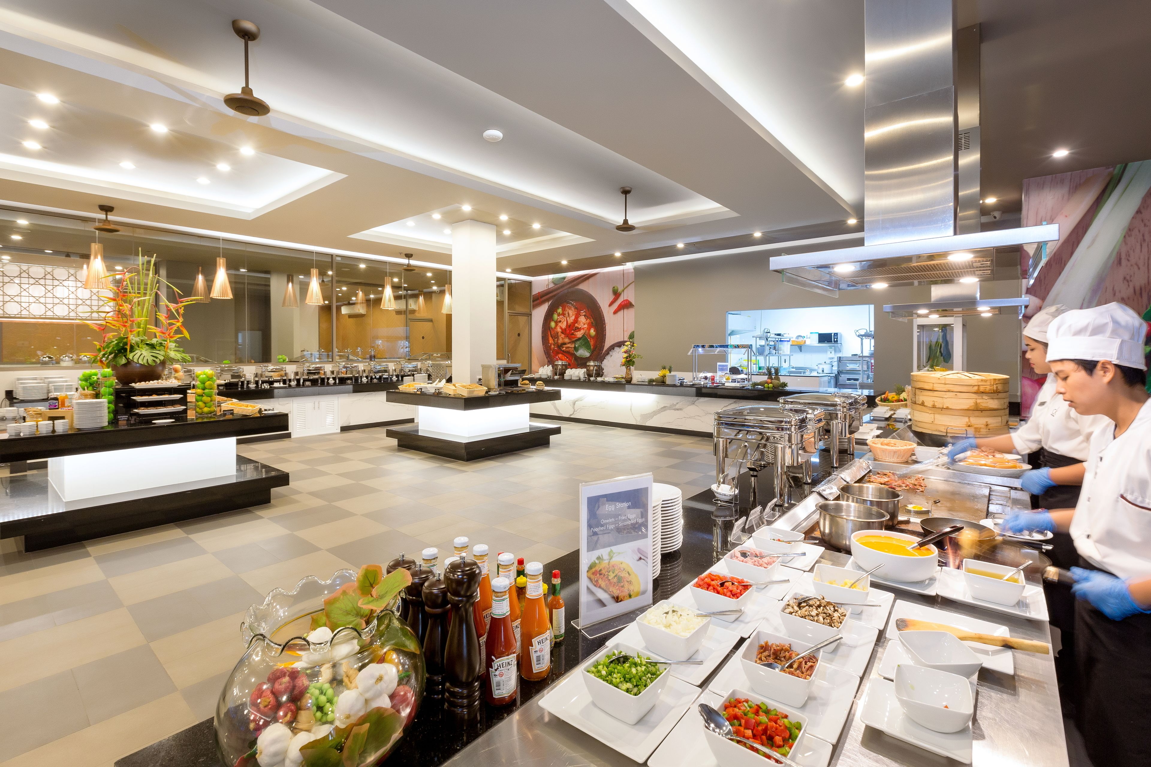 Photo - X10 Khaolak Resort