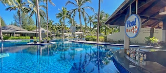 X10 Khaolak