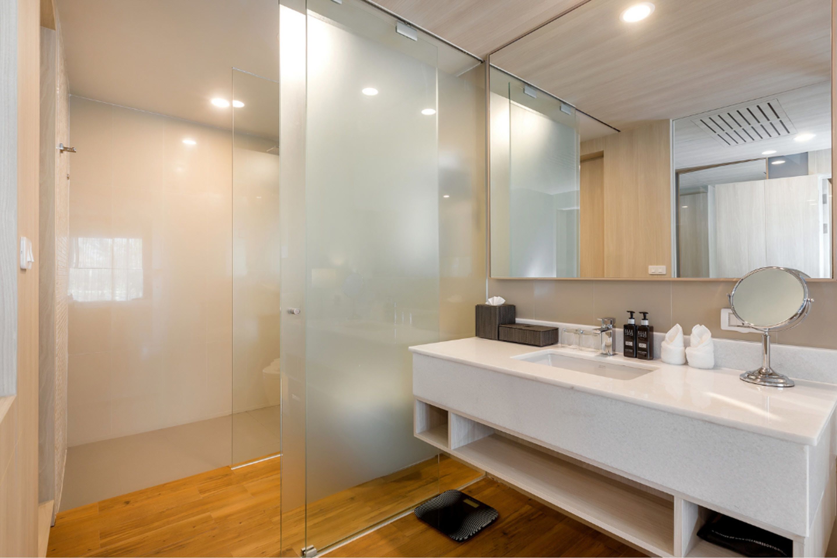 Photo - X10 Khaolak Resort