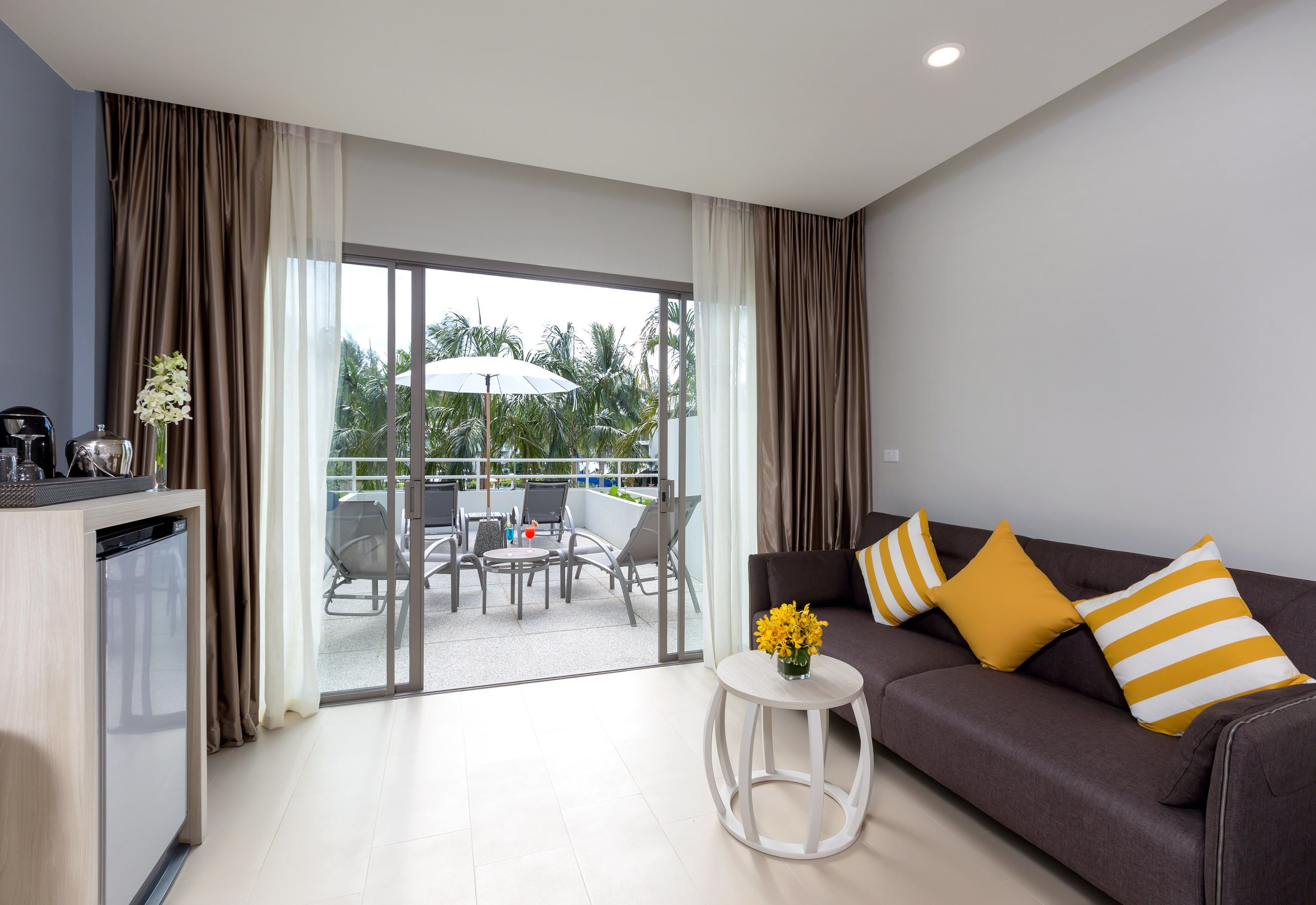 Photo - X10 Khaolak Resort