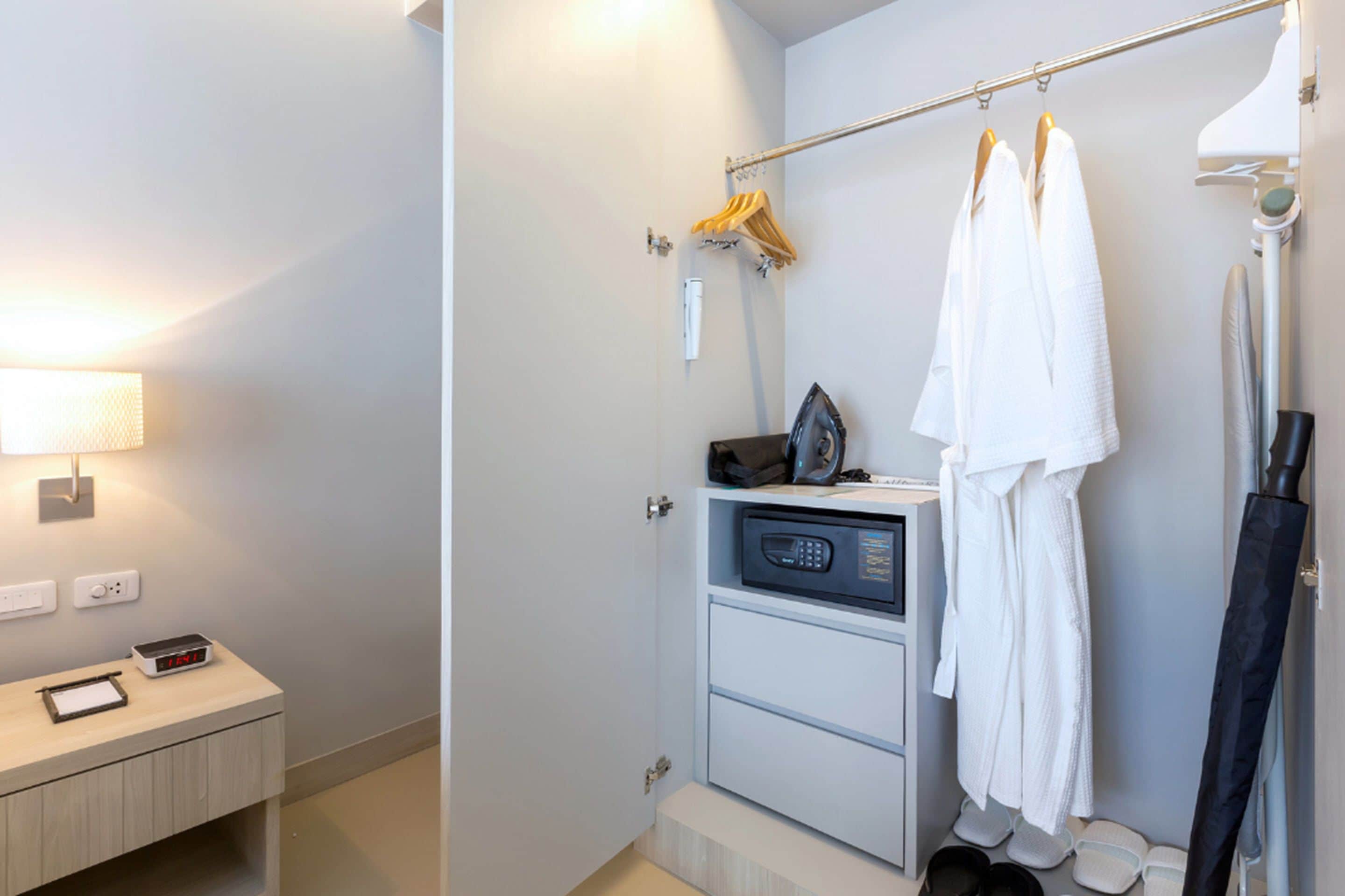 Photo - X10 Khaolak Resort