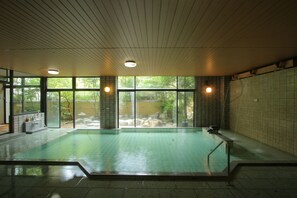 Commodité de l’hébergement 