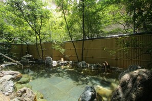 Commodité de l’hébergement 