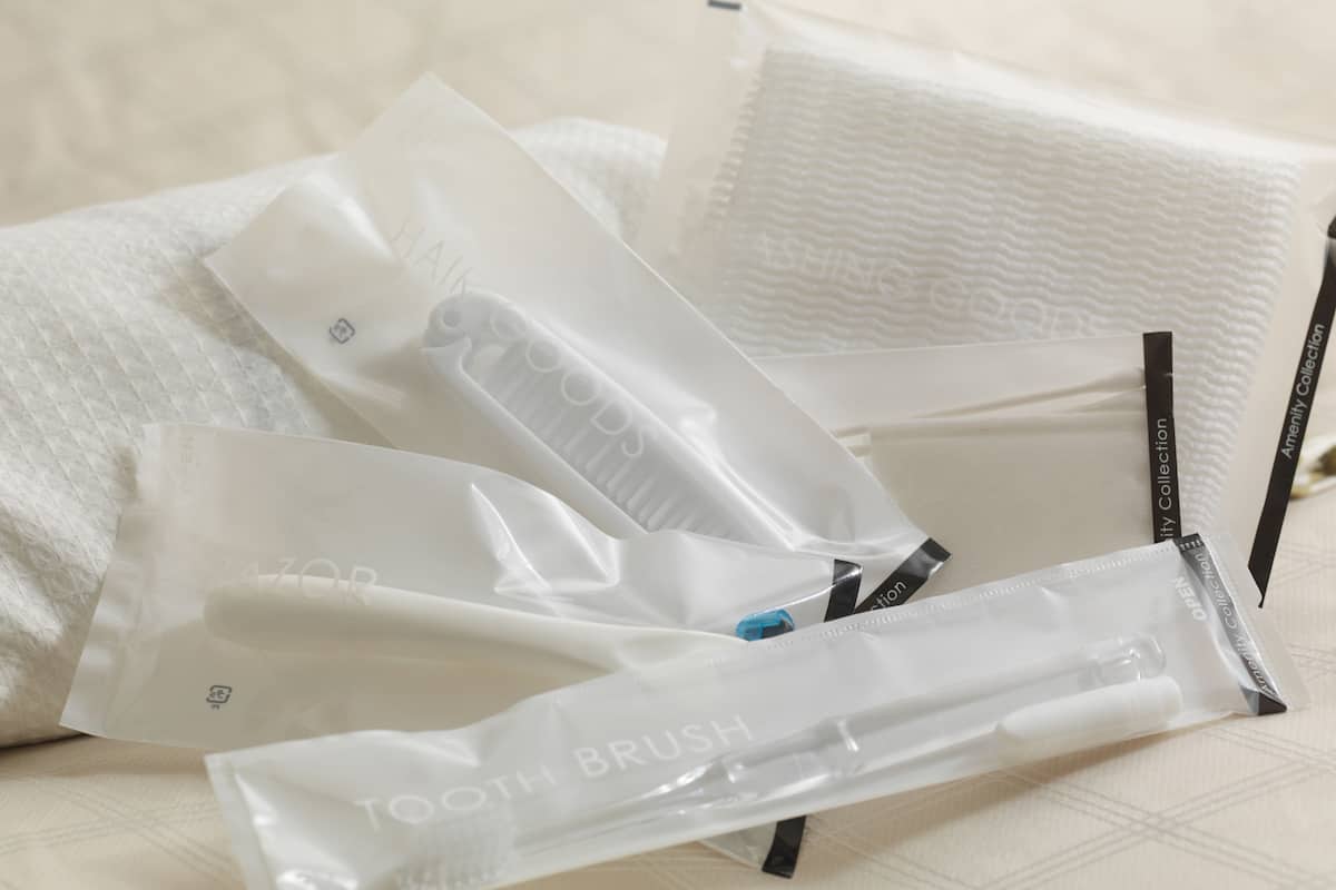 in-room safe, desk, free wifi, bed sheets