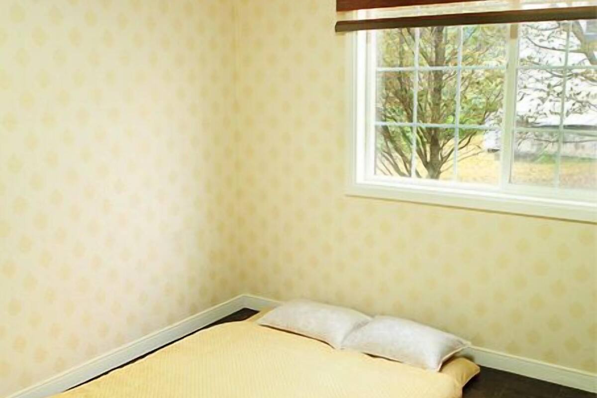 House (30 PY)