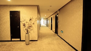 Ảnh chưa phân loại, 5 trong số 24 ảnh, nút